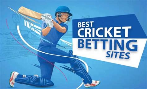 online betting sites ipl